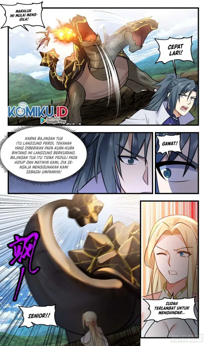 image-komik-martial-peak-chapter-2750-4/15