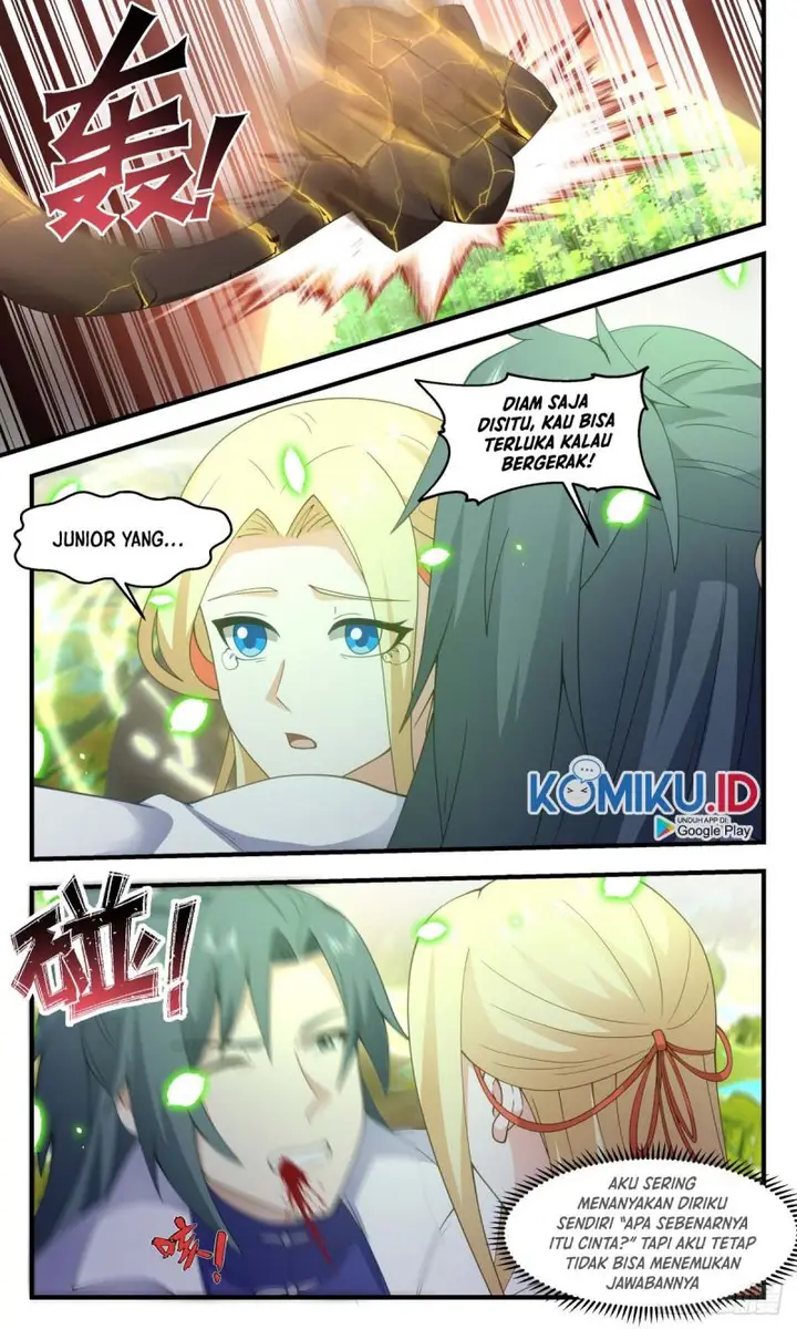 image-komik-martial-peak-chapter-2750-6/15
