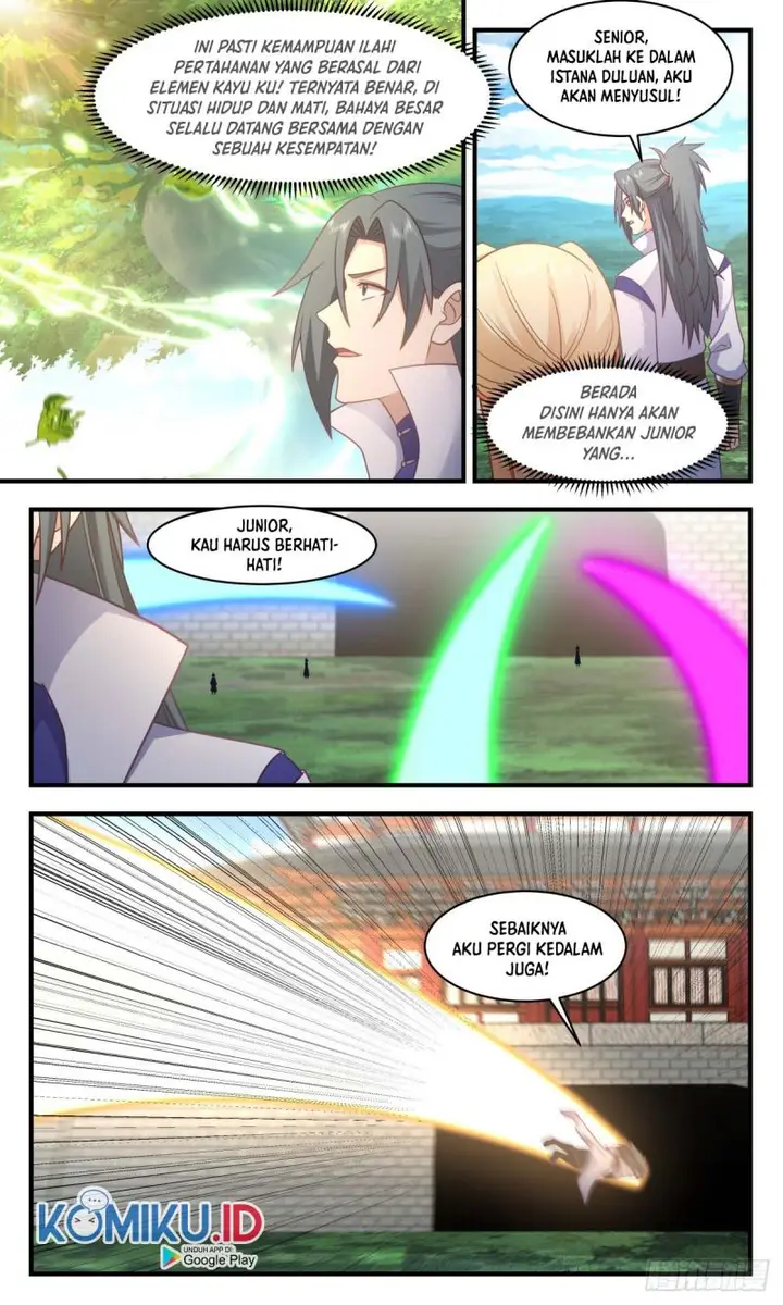 image-komik-martial-peak-chapter-2750-8/15