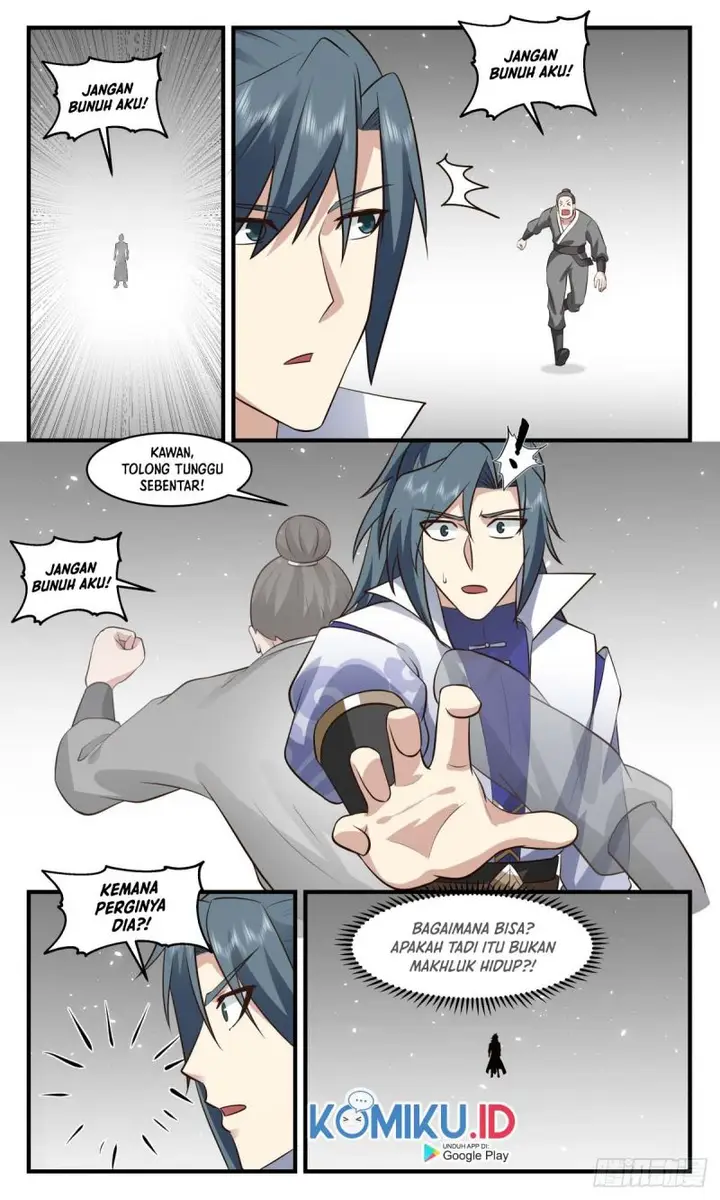 image-komik-martial-peak-chapter-2750-10/15