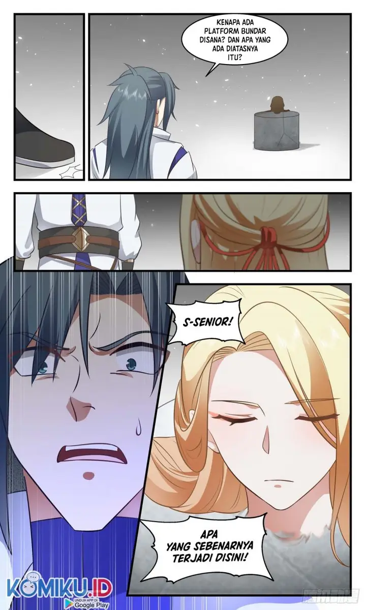 image-komik-martial-peak-chapter-2750-11/15