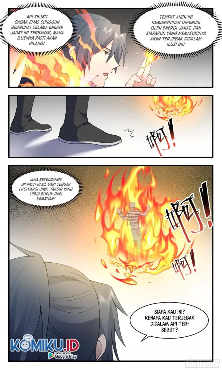 image-komik-martial-peak-chapter-2751-2/13