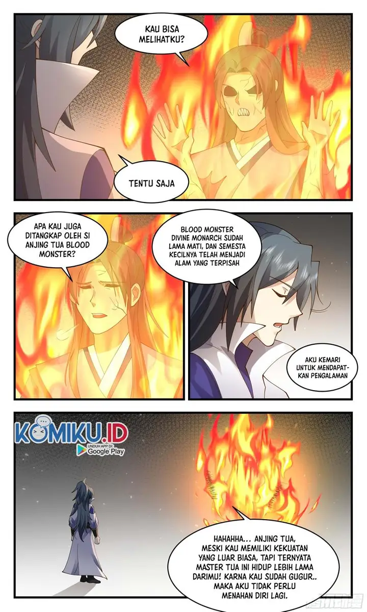 image-komik-martial-peak-chapter-2751-3/13