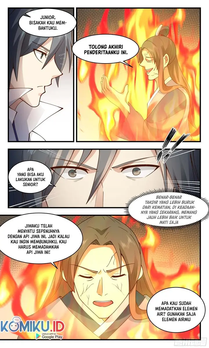 image-komik-martial-peak-chapter-2751-4/13