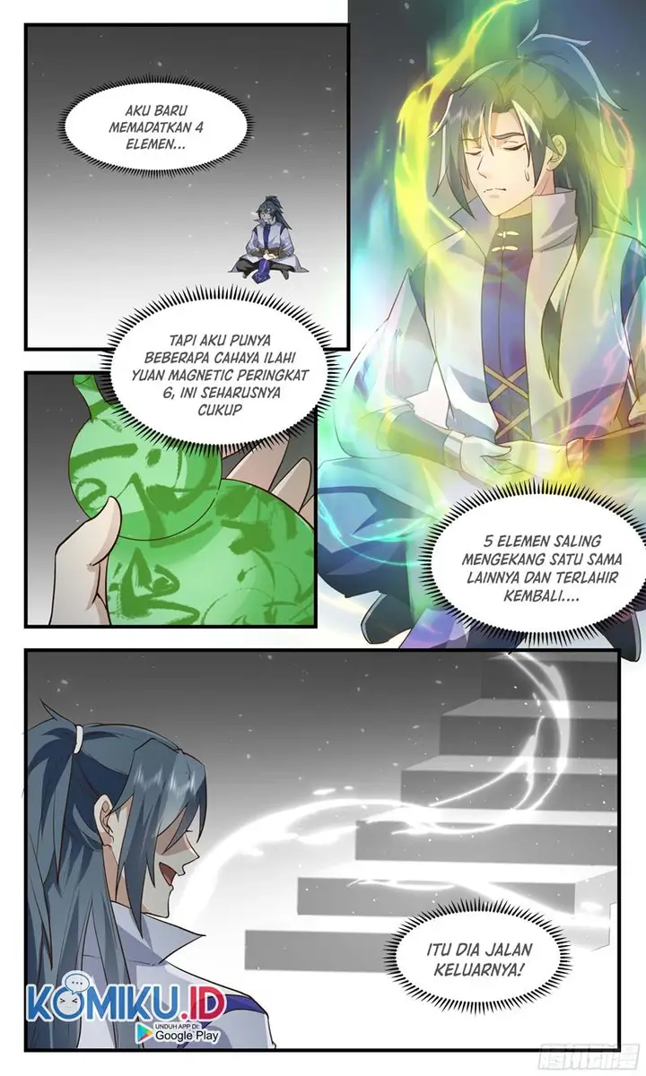 image-komik-martial-peak-chapter-2751-6/13