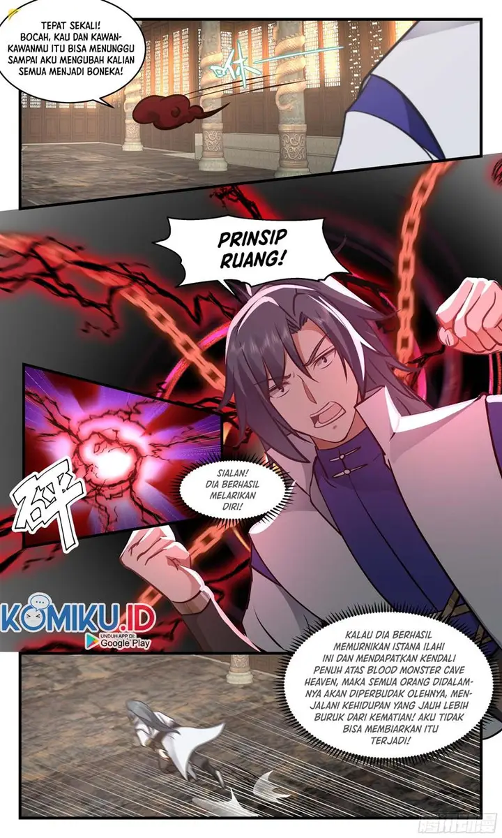 image-komik-martial-peak-chapter-2751-8/13