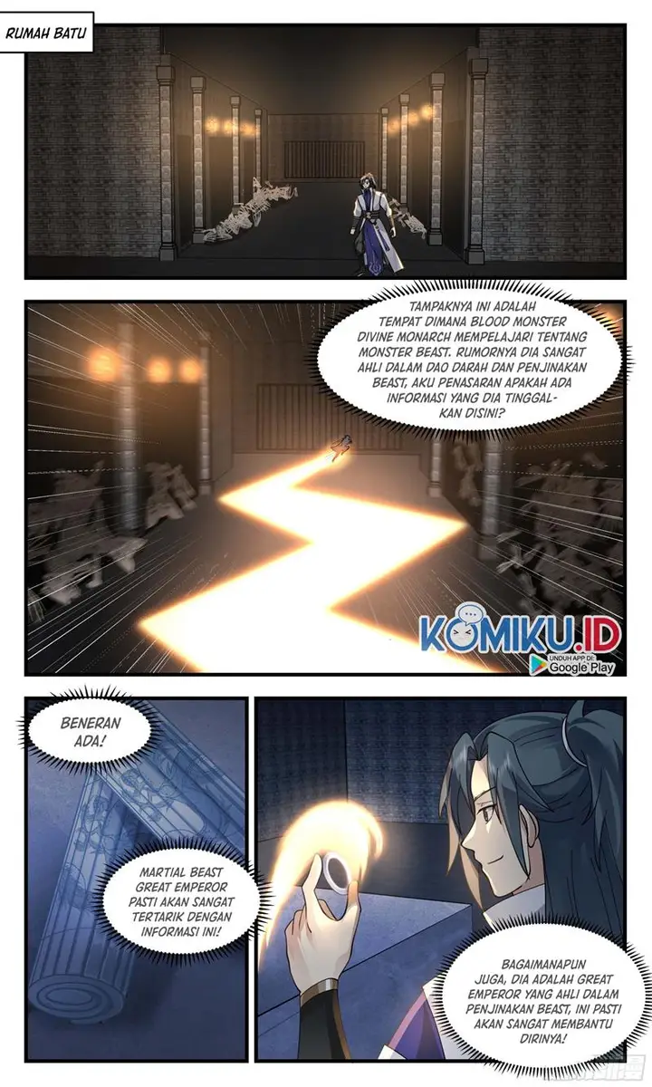 image-komik-martial-peak-chapter-2751-9/13