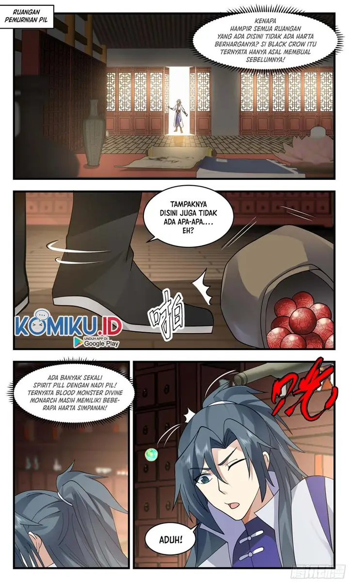 image-komik-martial-peak-chapter-2751-10/13