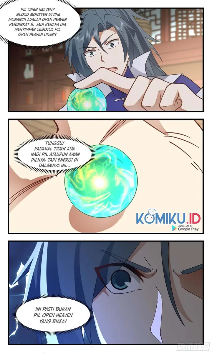 image-komik-martial-peak-chapter-2751-11/13