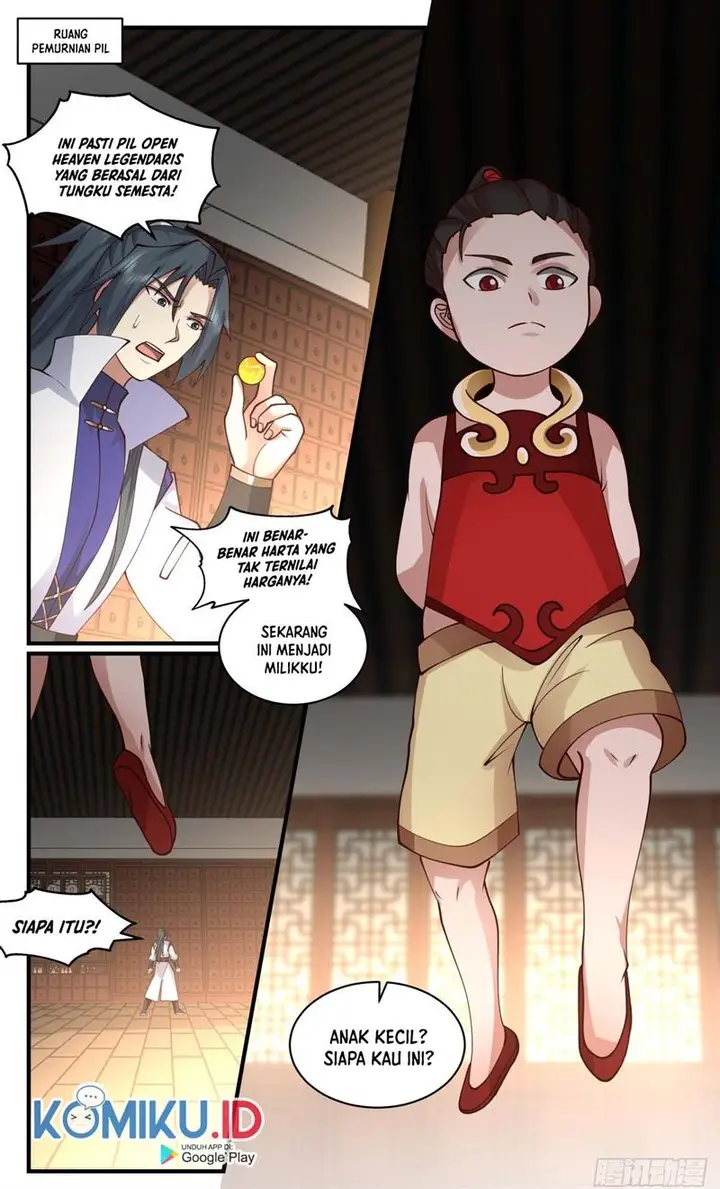 image-komik-martial-peak-chapter-2752-1/13