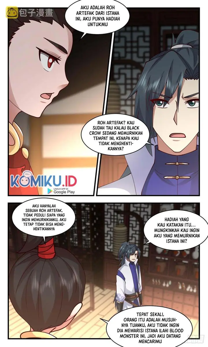 image-komik-martial-peak-chapter-2752-2/13