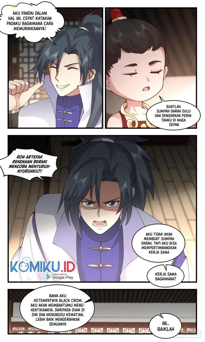 image-komik-martial-peak-chapter-2752-3/13