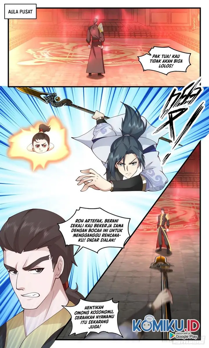 image-komik-martial-peak-chapter-2752-4/13