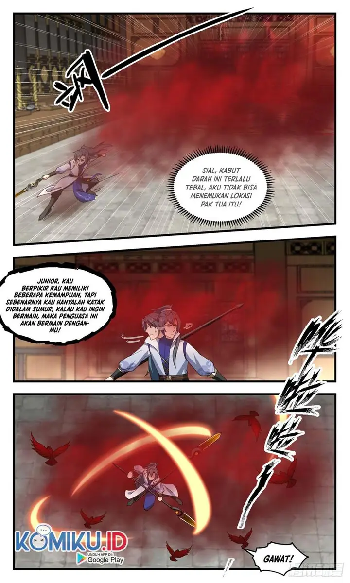 image-komik-martial-peak-chapter-2752-5/13