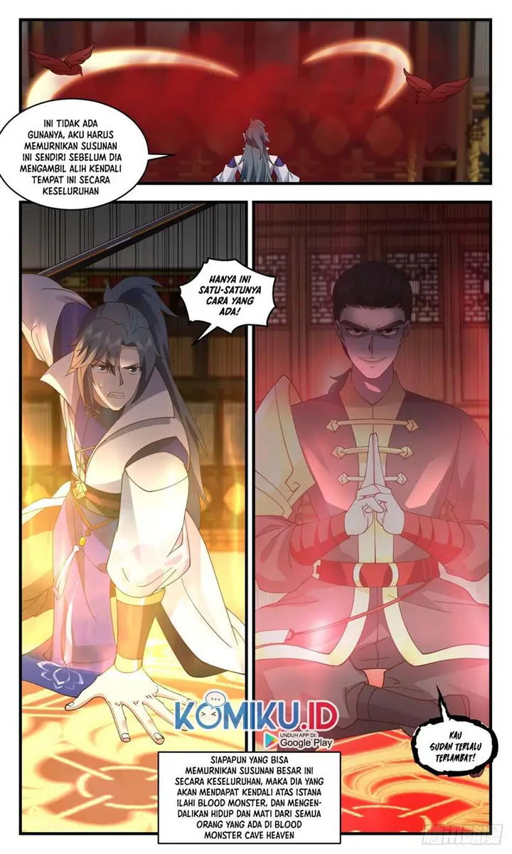 image-komik-martial-peak-chapter-2752-6/13