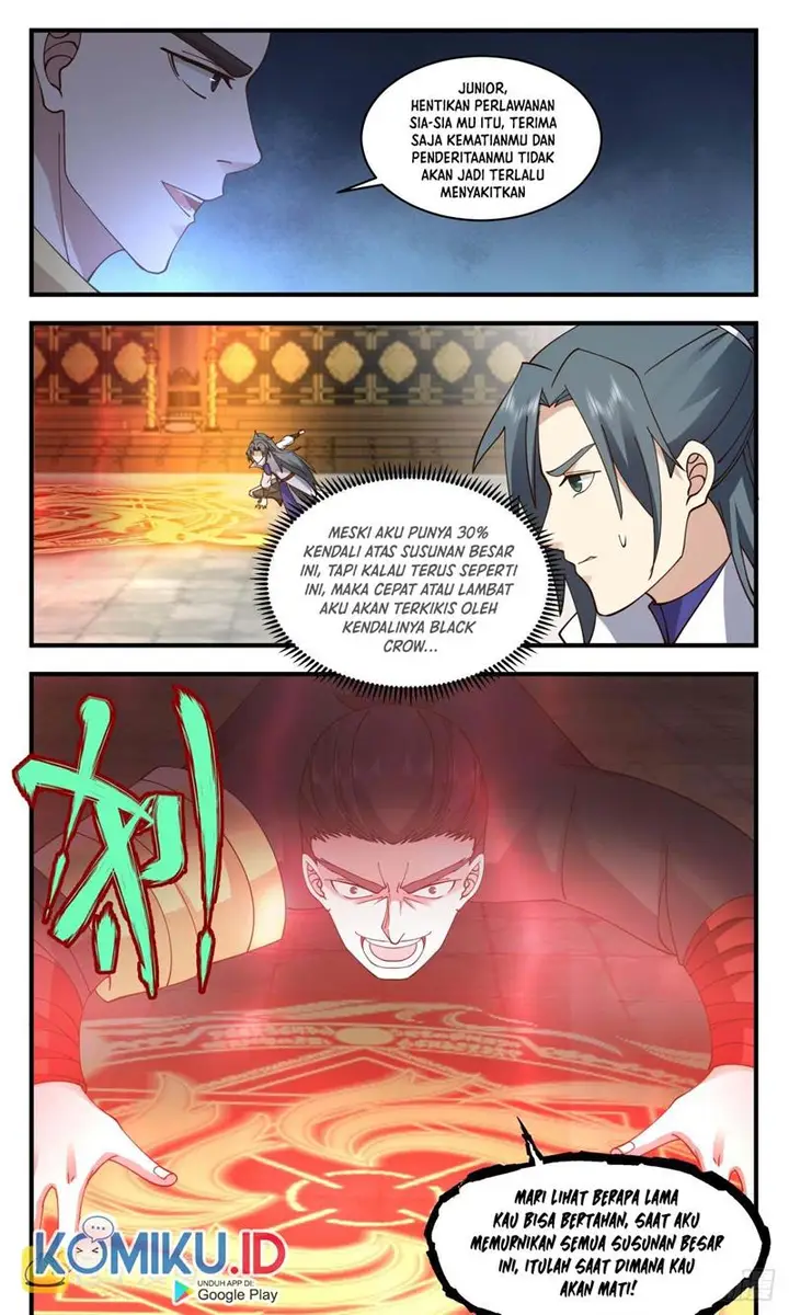 image-komik-martial-peak-chapter-2752-7/13