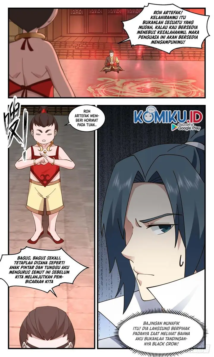 image-komik-martial-peak-chapter-2752-8/13