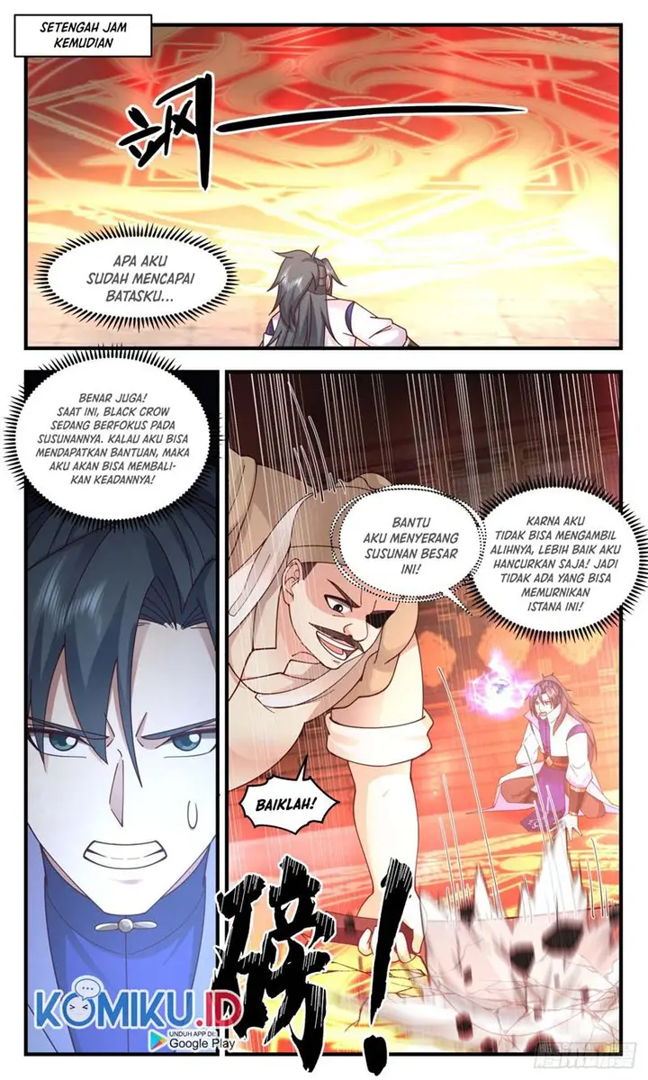 image-komik-martial-peak-chapter-2752-9/13