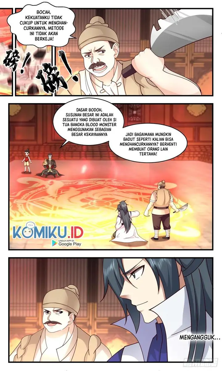 image-komik-martial-peak-chapter-2752-10/13