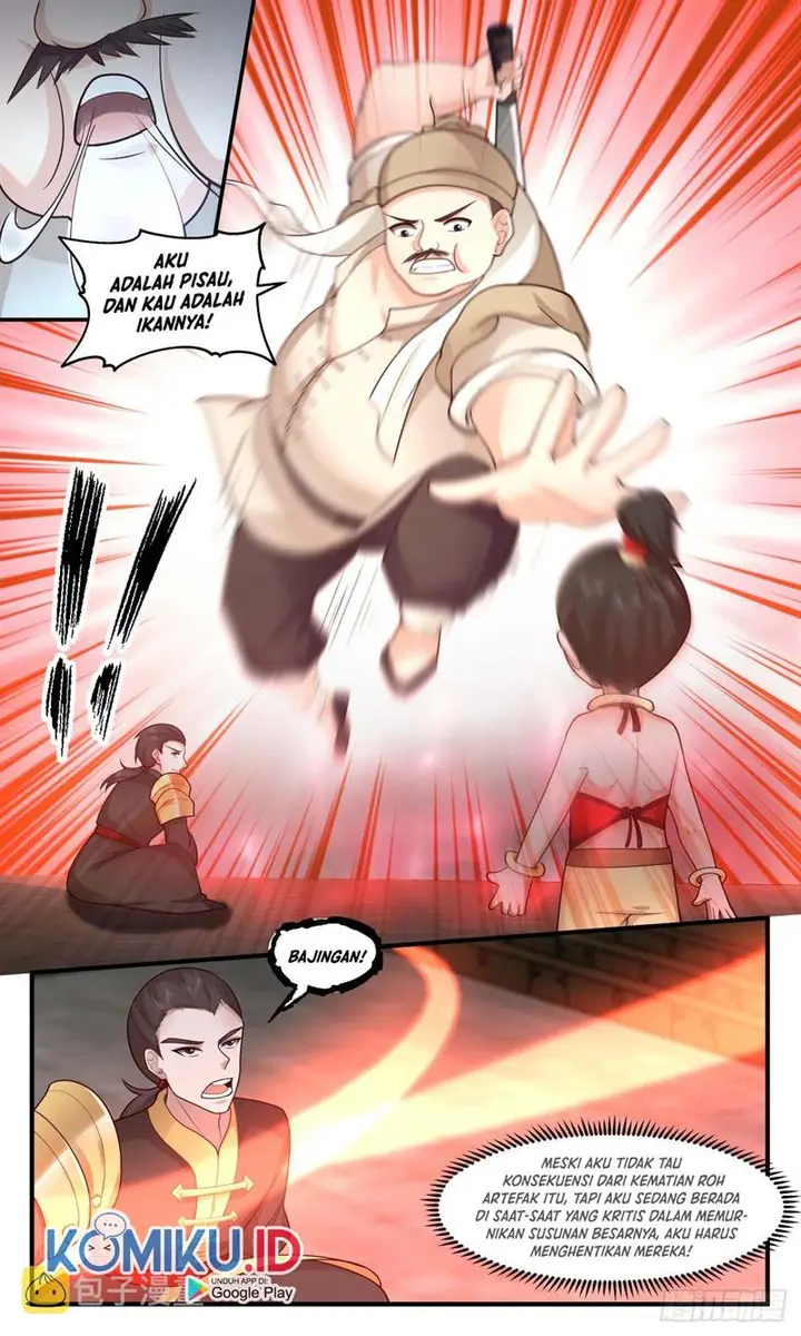 image-komik-martial-peak-chapter-2752-11/13
