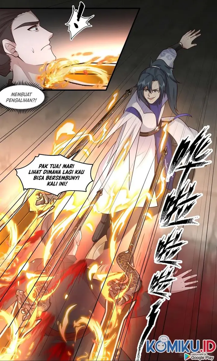 image-komik-martial-peak-chapter-2752-12/13