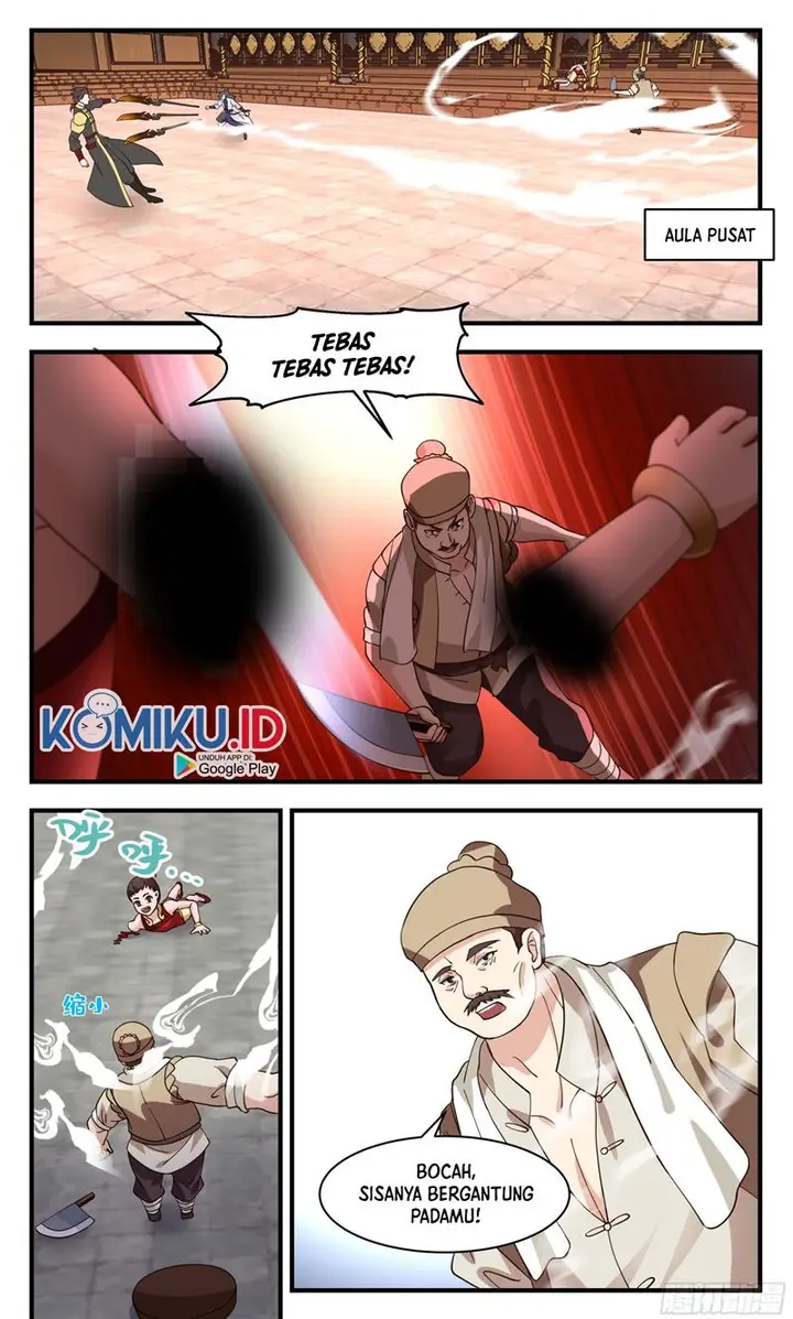 image-komik-martial-peak-chapter-2753-1/13