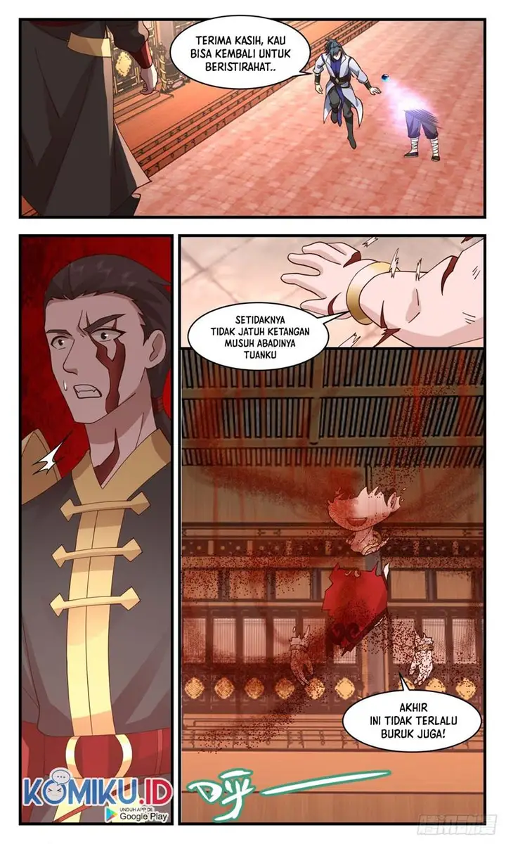 image-komik-martial-peak-chapter-2753-2/13