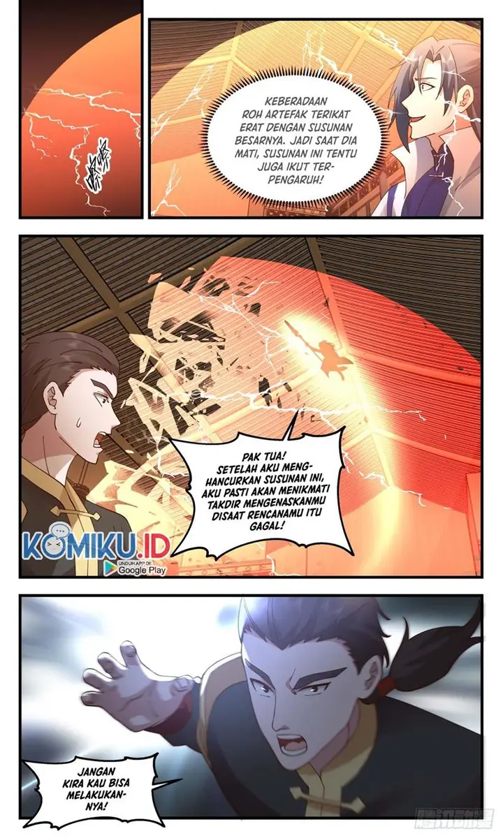 image-komik-martial-peak-chapter-2753-3/13