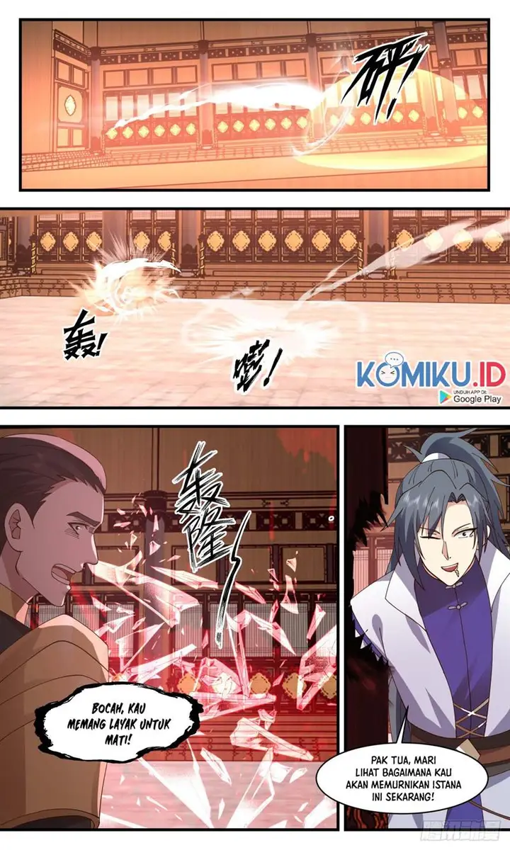 image-komik-martial-peak-chapter-2753-4/13