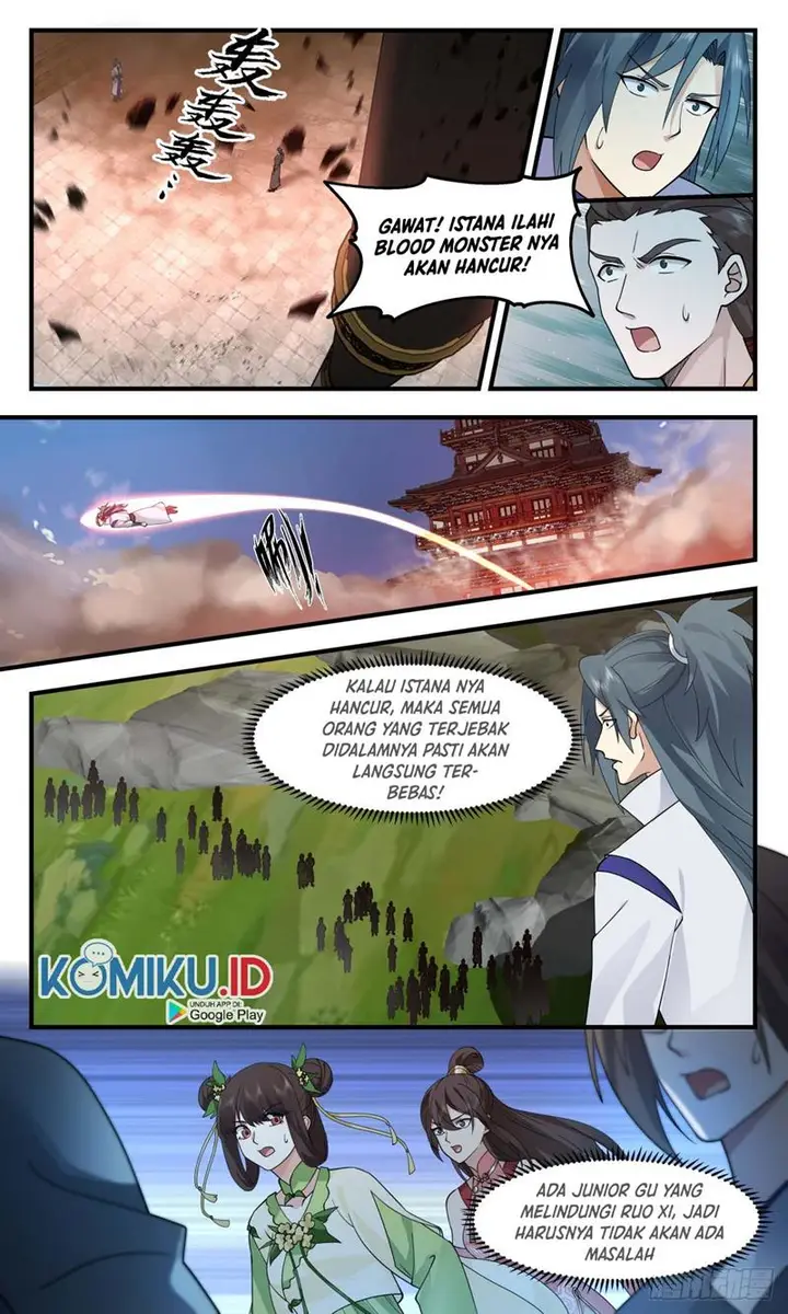 image-komik-martial-peak-chapter-2753-5/13