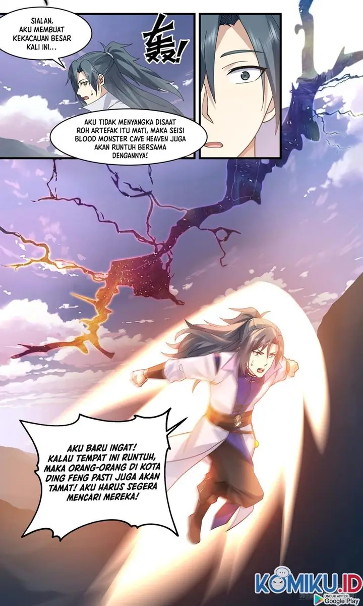 image-komik-martial-peak-chapter-2753-6/13