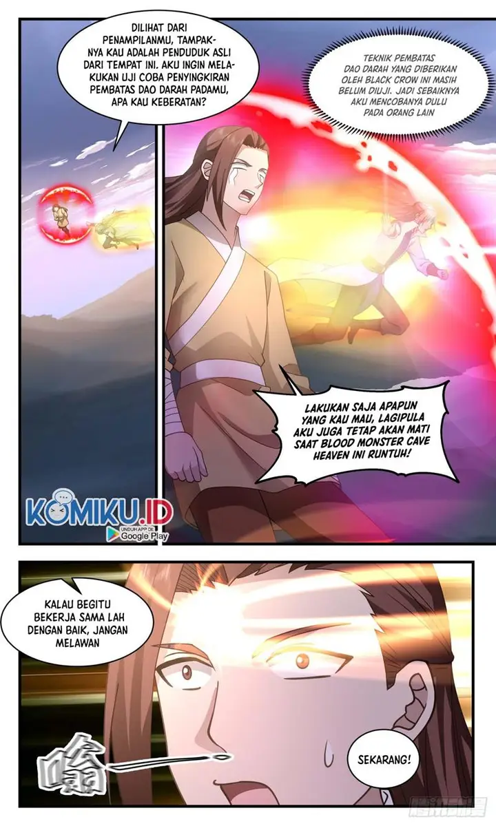 image-komik-martial-peak-chapter-2753-7/13