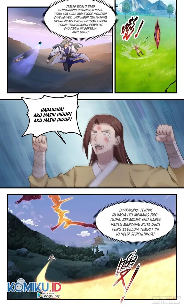 image-komik-martial-peak-chapter-2753-8/13