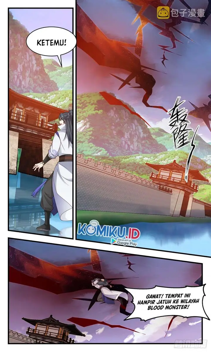 image-komik-martial-peak-chapter-2753-9/13