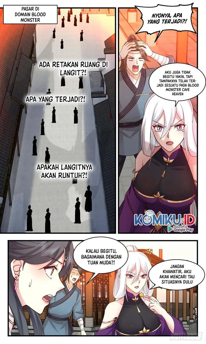 image-komik-martial-peak-chapter-2753-10/13
