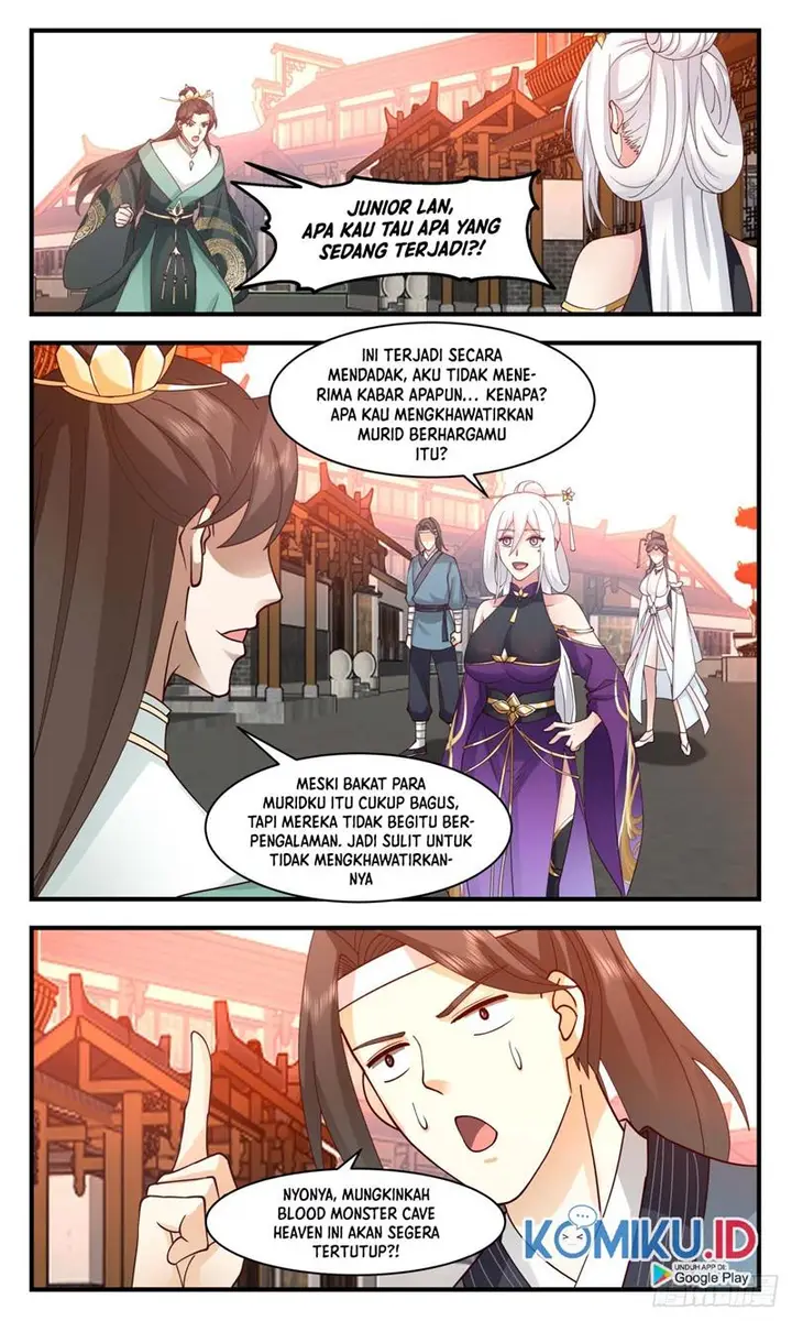 image-komik-martial-peak-chapter-2753-11/13