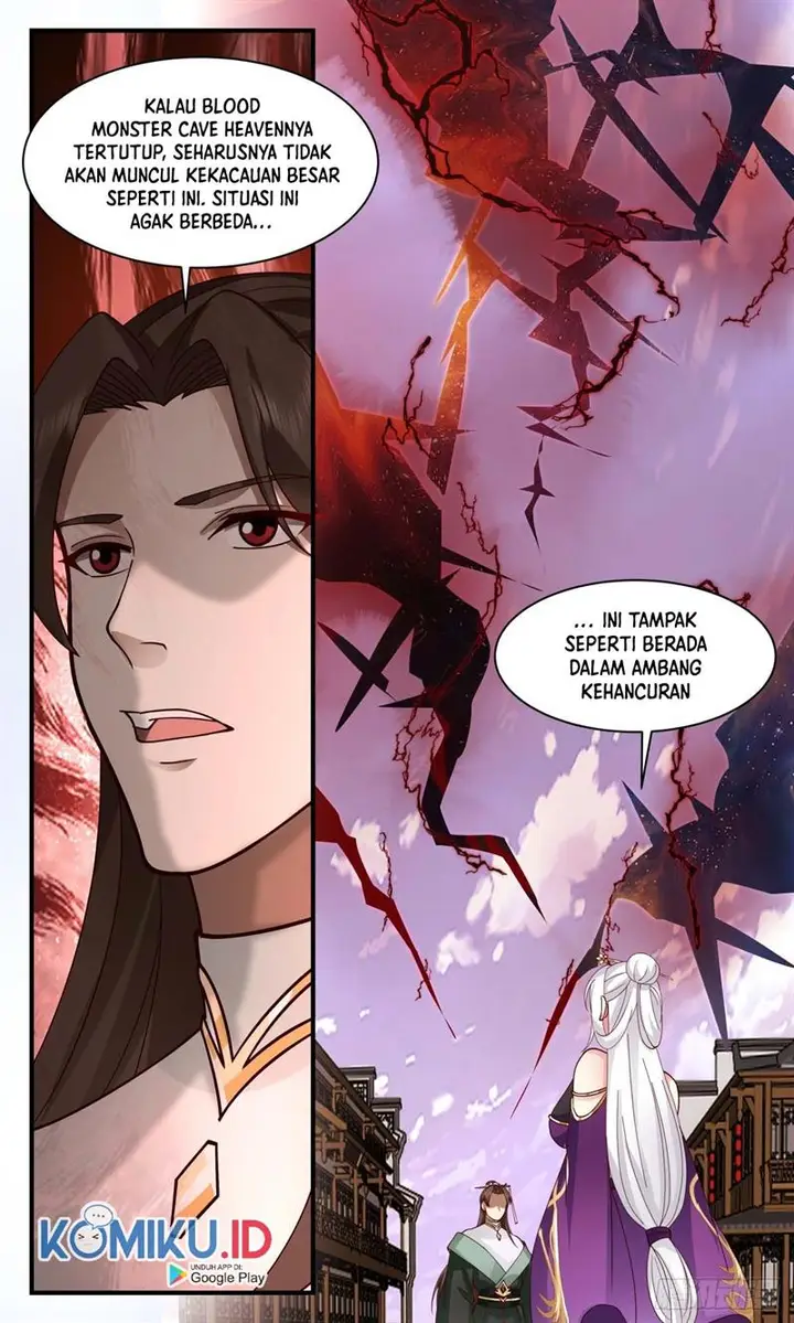 image-komik-martial-peak-chapter-2753-12/13