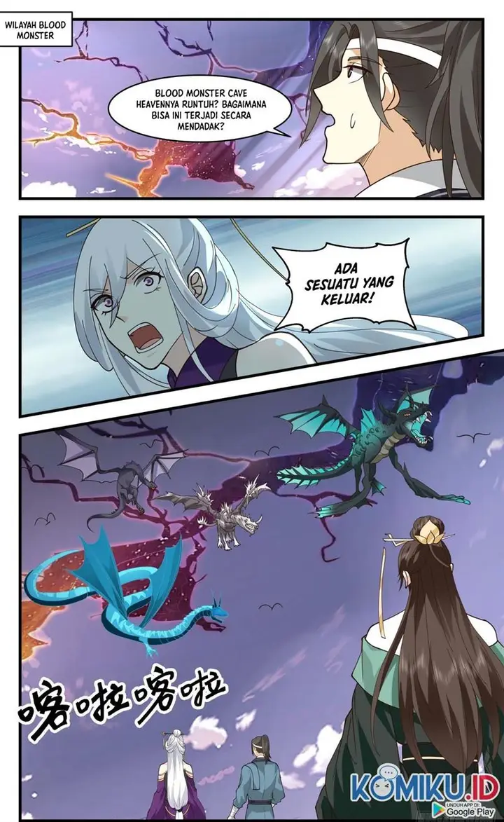 image-komik-martial-peak-chapter-2754-1/13