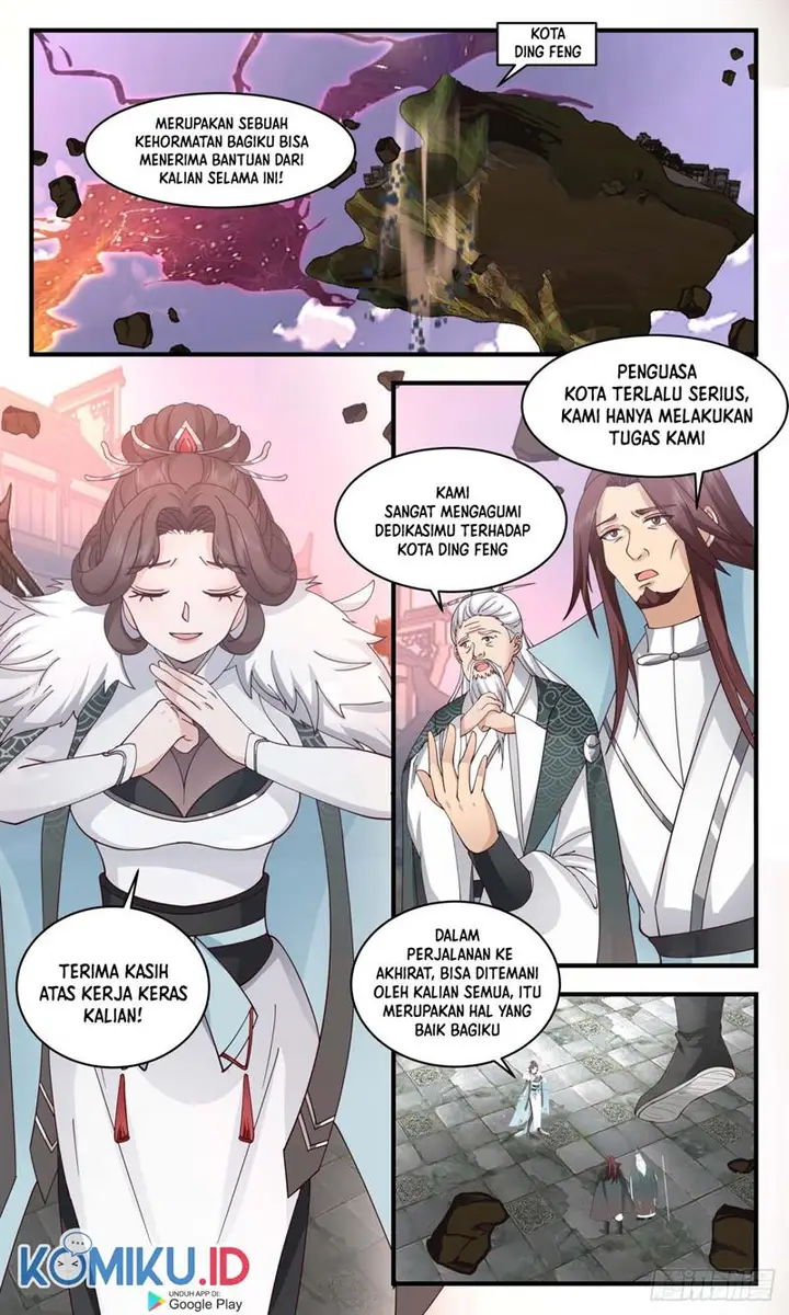 image-komik-martial-peak-chapter-2754-3/13