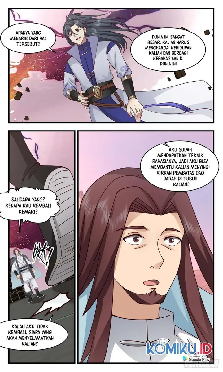 image-komik-martial-peak-chapter-2754-4/13