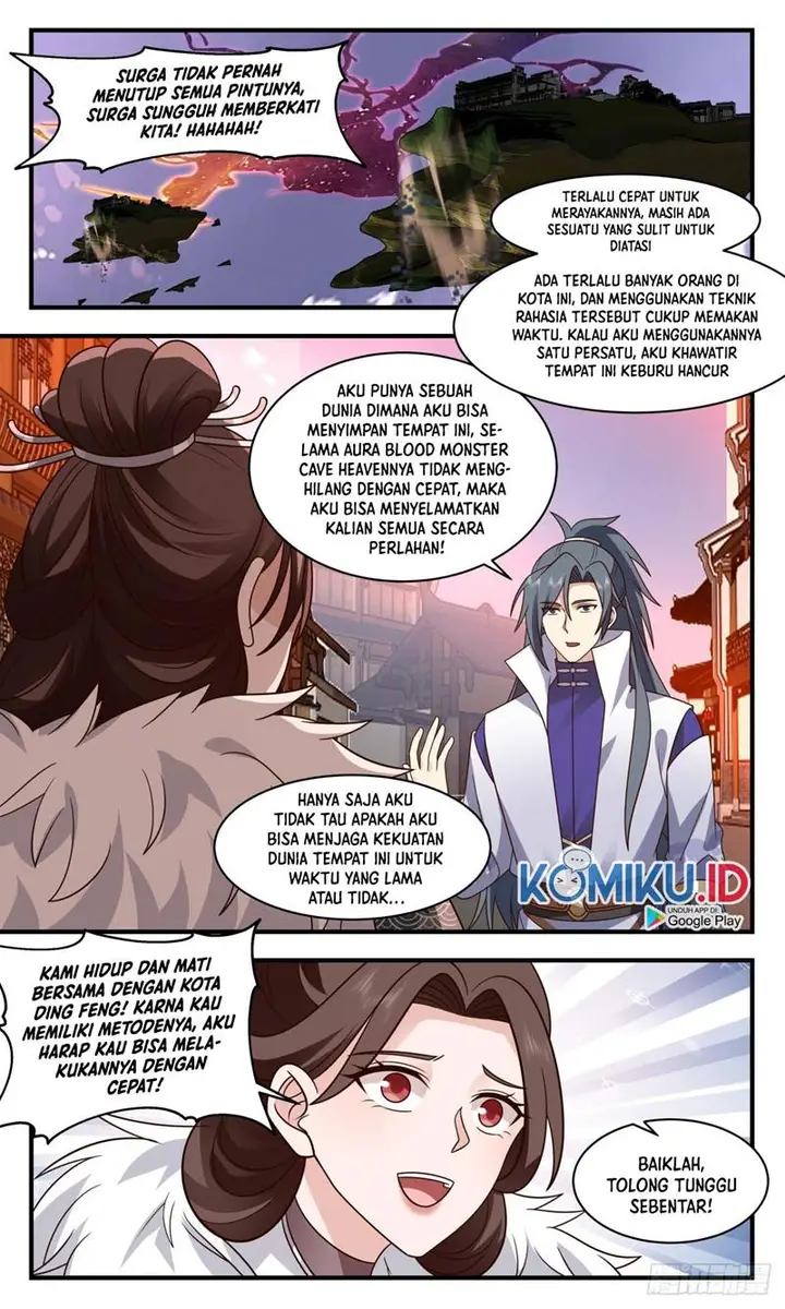 image-komik-martial-peak-chapter-2754-5/13