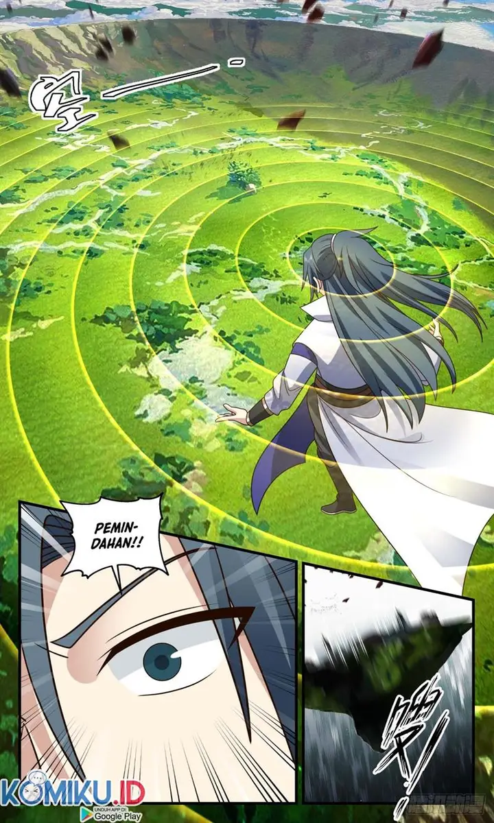 image-komik-martial-peak-chapter-2754-6/13