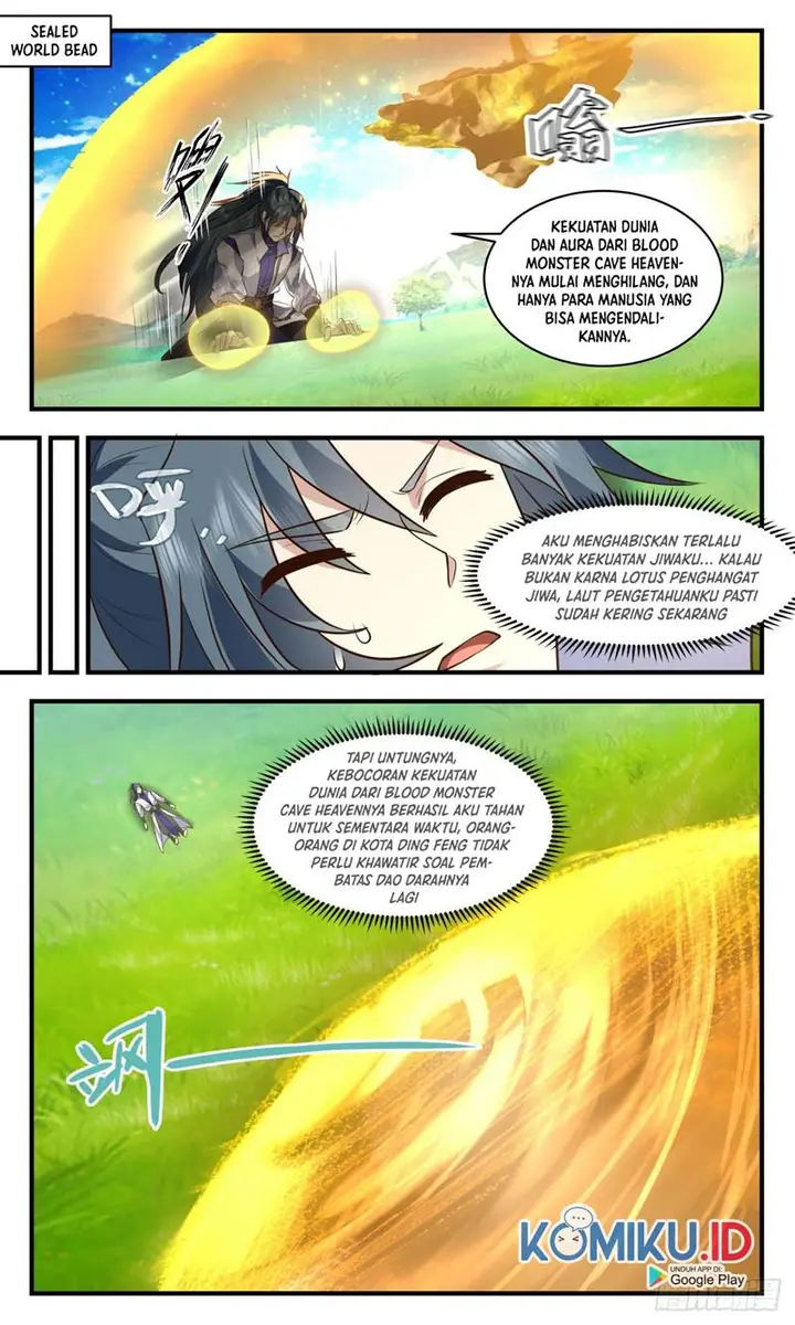 image-komik-martial-peak-chapter-2754-7/13
