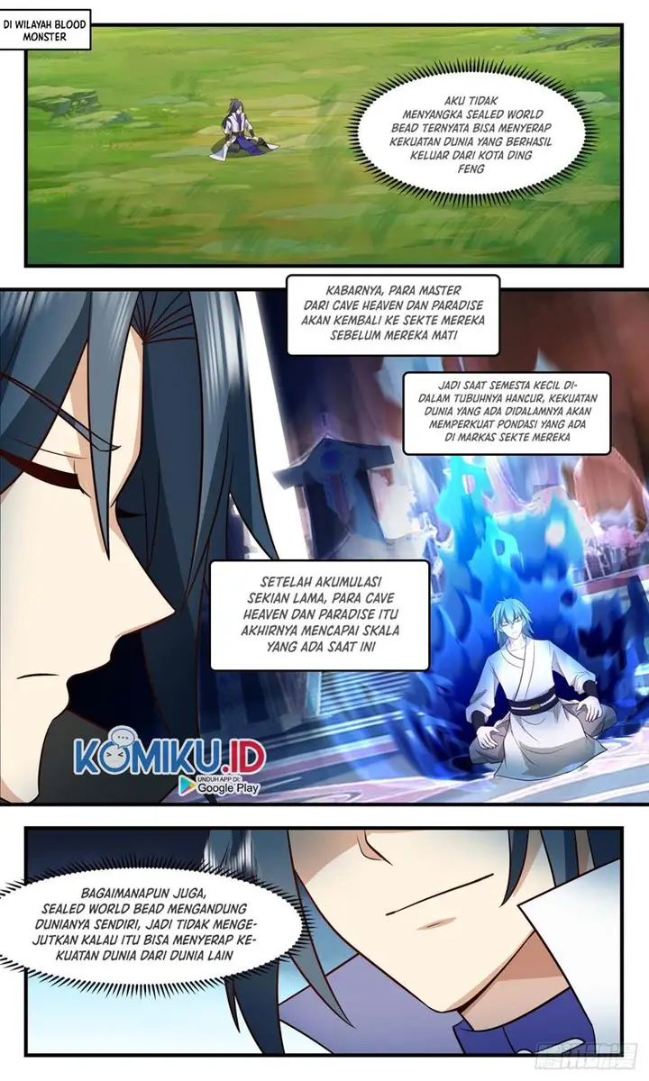 image-komik-martial-peak-chapter-2754-9/13