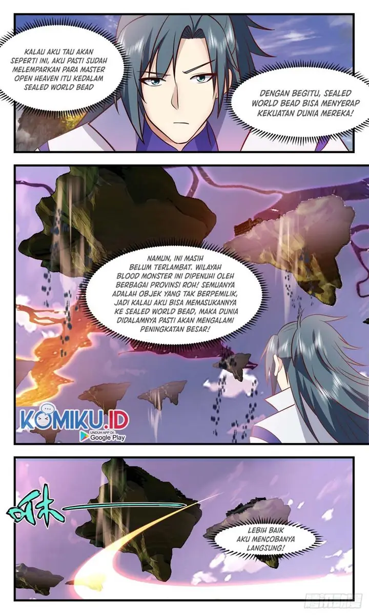 image-komik-martial-peak-chapter-2754-10/13