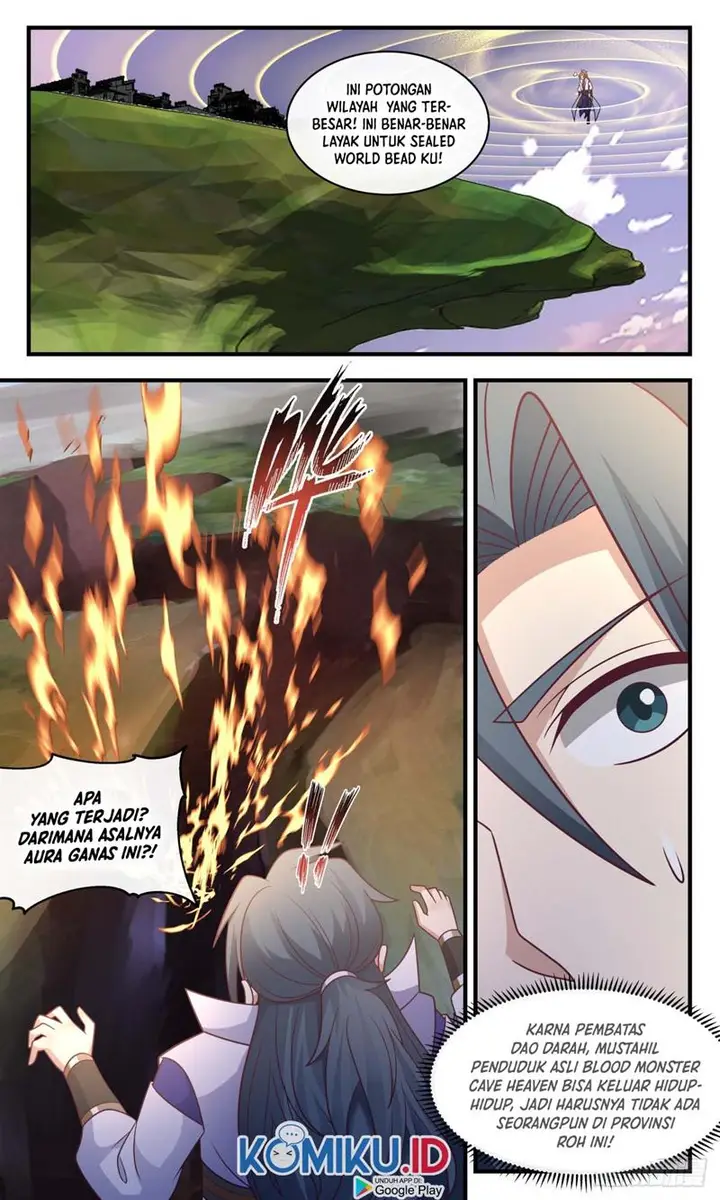 image-komik-martial-peak-chapter-2754-11/13