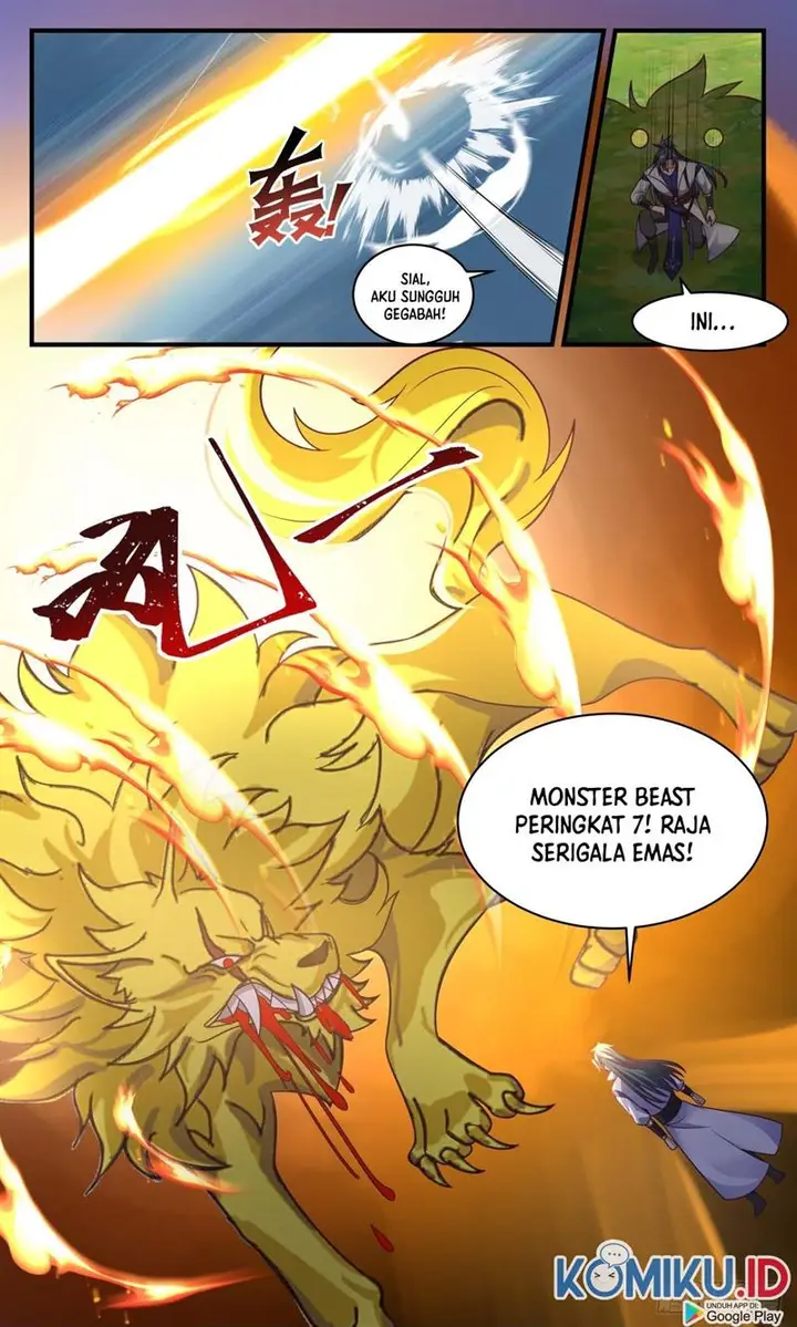 image-komik-martial-peak-chapter-2754-12/13