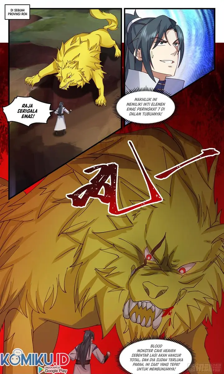 image-komik-martial-peak-chapter-2755-1/13