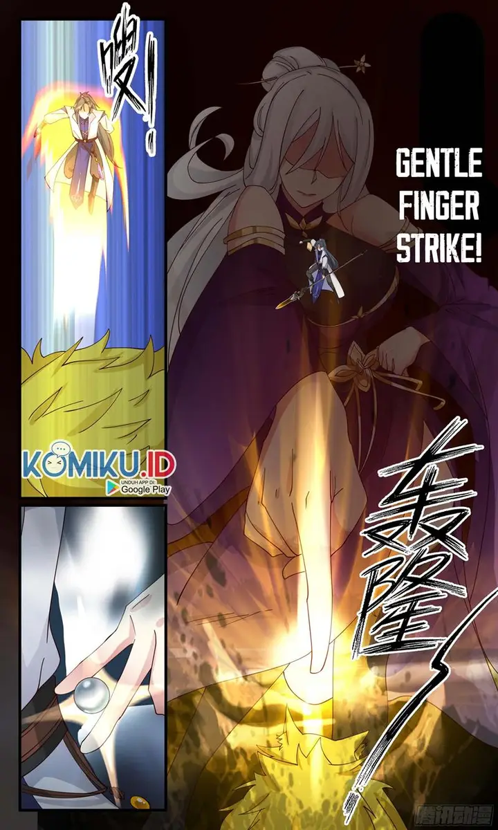 image-komik-martial-peak-chapter-2755-2/13