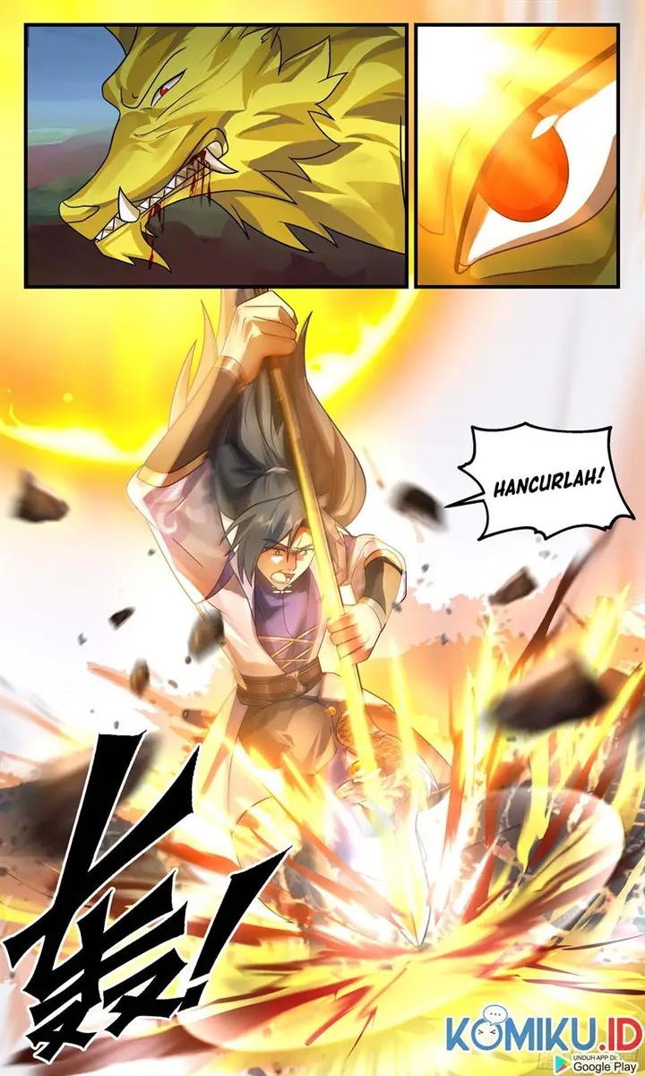 image-komik-martial-peak-chapter-2755-3/13